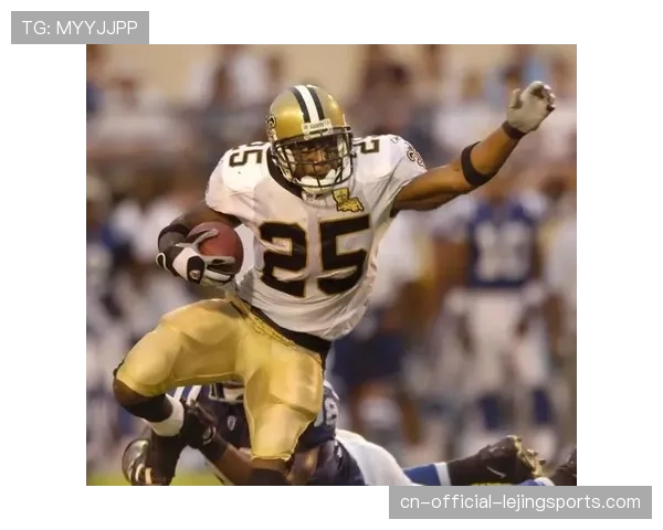 魔鬼队进攻能力强劲 飓风稳固防守将受考验