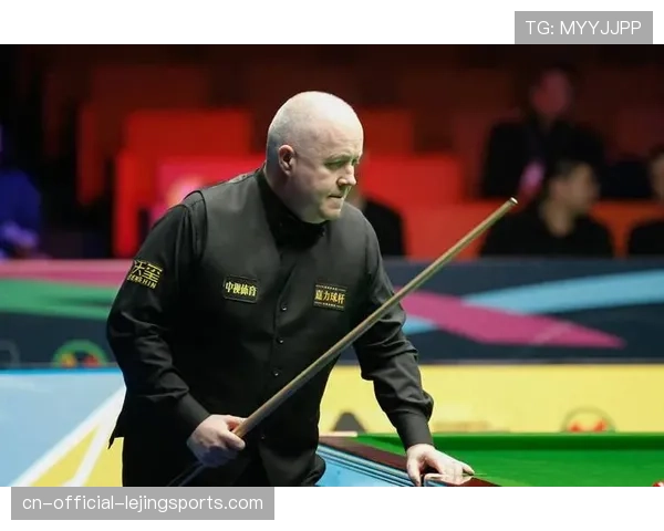 七五三杰仅剩希金斯坚守 大师赛老将时代渐行渐远