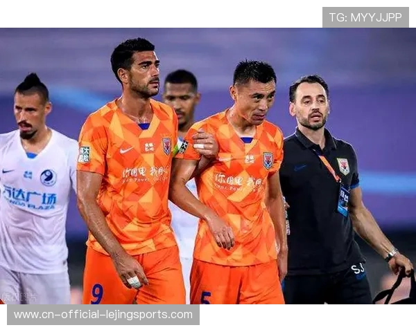 蔚山HD主场1比2不敌墨尔本城 韩国球队防守稳定性遭遇挑战