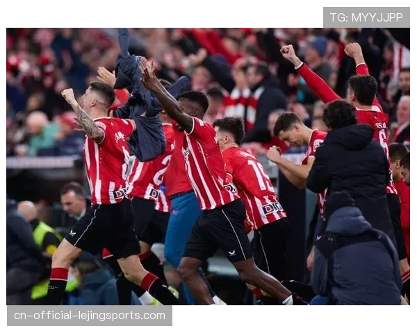 马竞四球逆转西班牙人 西蒙尼四四二体系展现多点开花