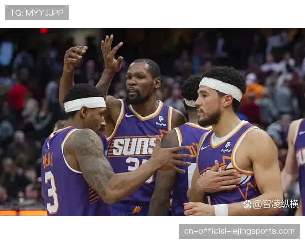 太阳1.868亿薪资超税线25.5万 布克比尔组合薪资占比高